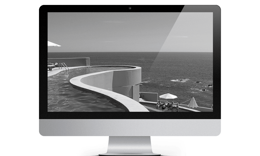 imac_big_demo