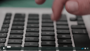 Tastatur